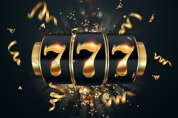 holyslot777 live-dealer studio with professional croupiers and multi-camera setup showing blackjack table