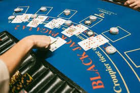 holyslot777 mobile app showing live casino table in local currency with real-time balance updates